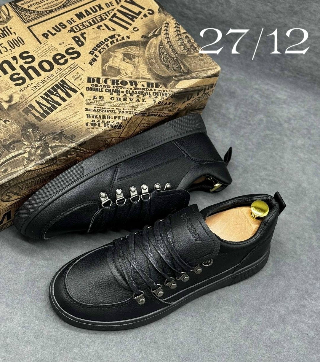 ,кеды мужские кожаные, мужские,кроссовки для мужчин,кеды для мужчин кожа