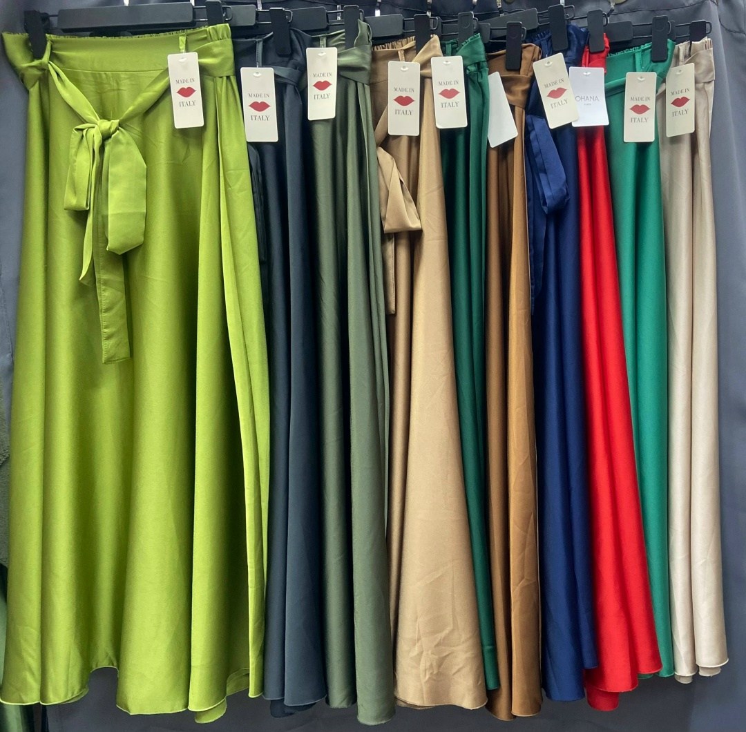 юбка с поясом,женская юбка,юбки для женщин,длинная юбка,юбка миди