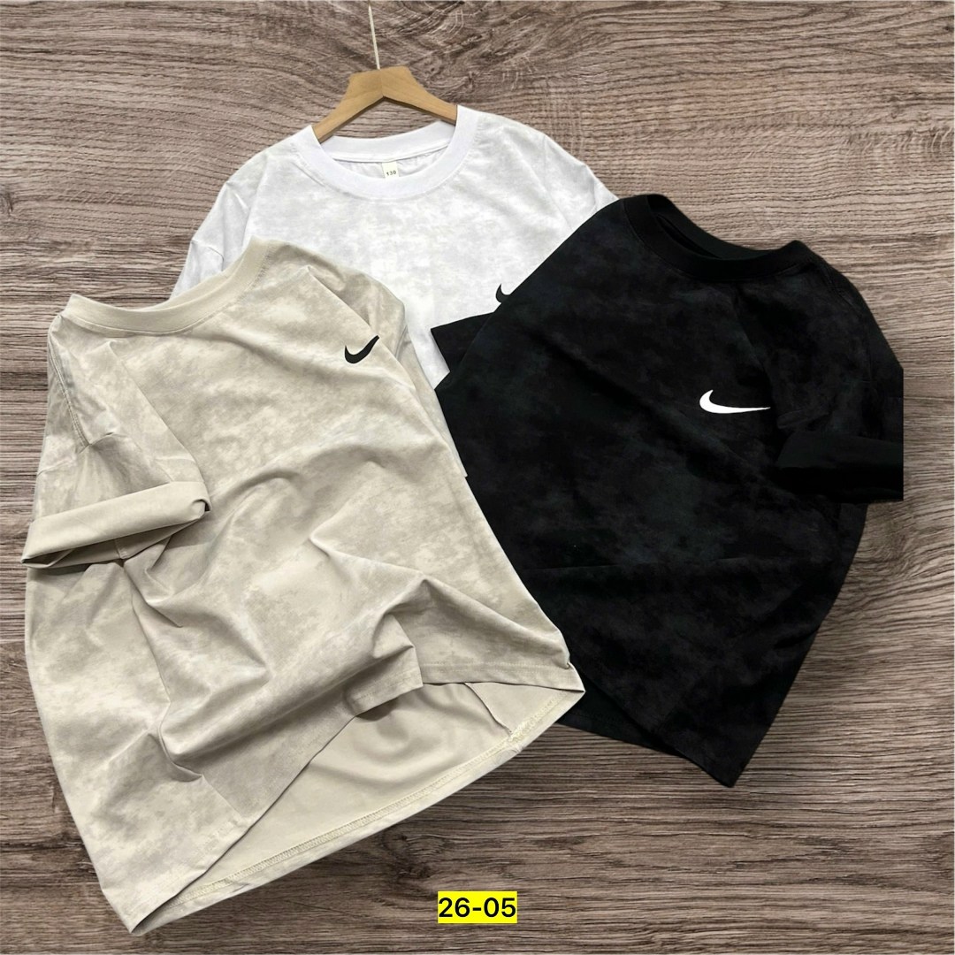 футболка,женская футболка,футболки и майки,футболка оверсайз,мужская футболка