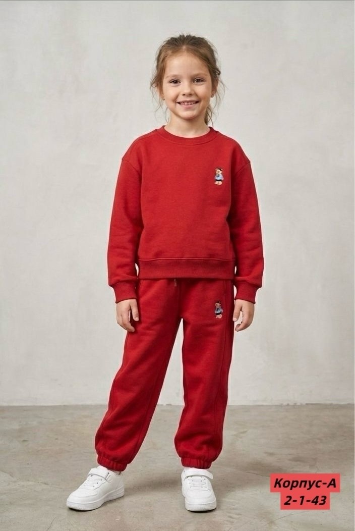 костюм детский,детские костюмы,костюм для малы,костюм,спортивные костюм