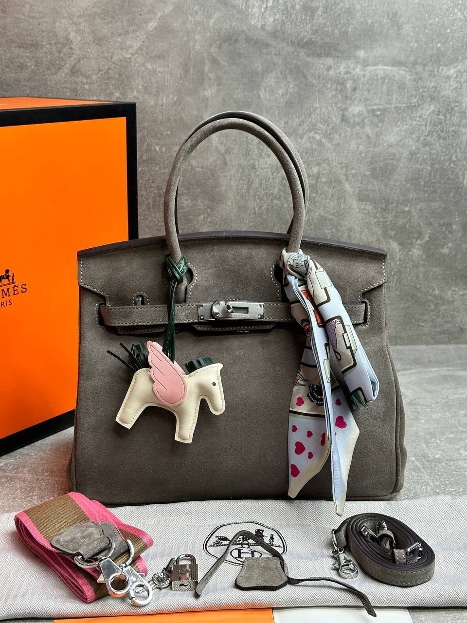 сумка hermes,сумка гермес,hermes сумка женская,сумка,модная сумка