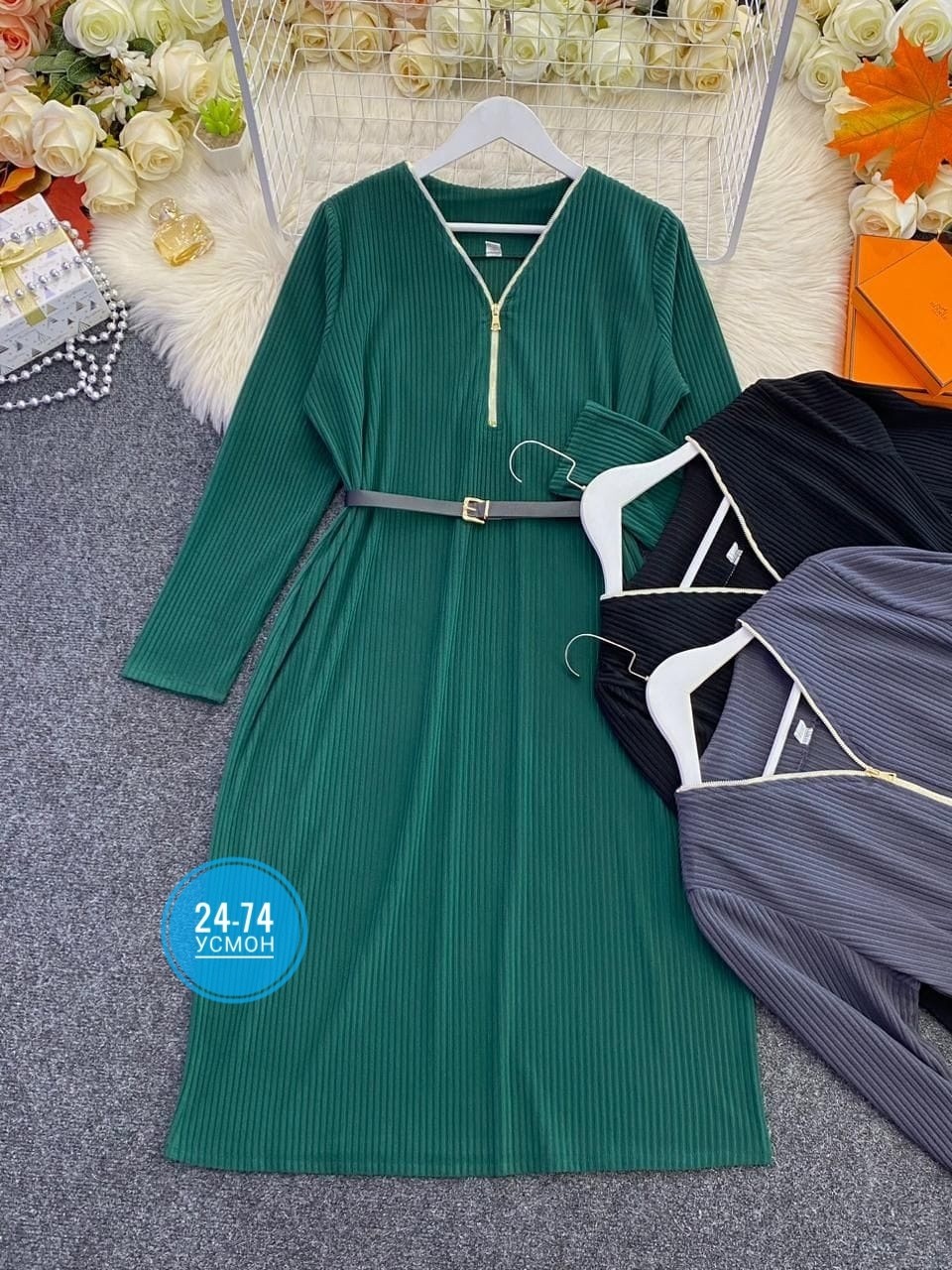 платье женское,повседневные платья,трикотажное платье,платье,платья мини