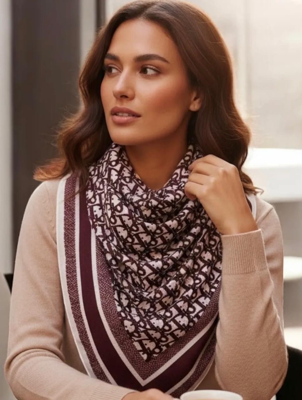 шарфы и платки,шарфы для женщин,женские платки,платка,большой платок