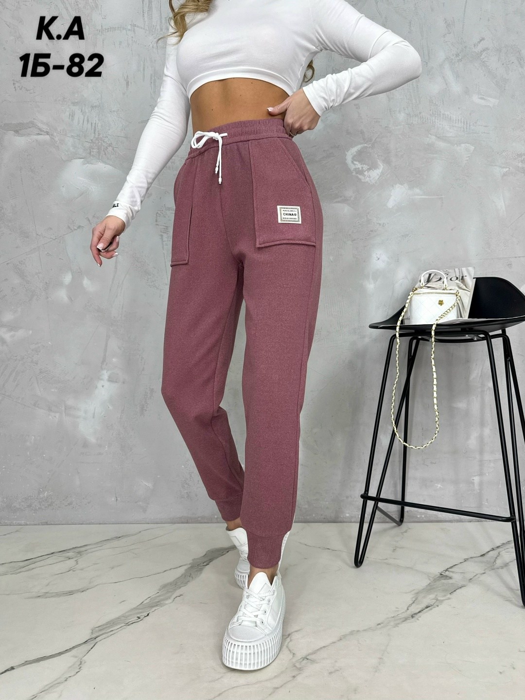 moliza брюки спортивные женские джоггеры,брюки женские утепленные спортивные штаны теплые джоггеры floy 17123280,джоггеры женские,брюки женские джоггеры,брюки спортивные женские