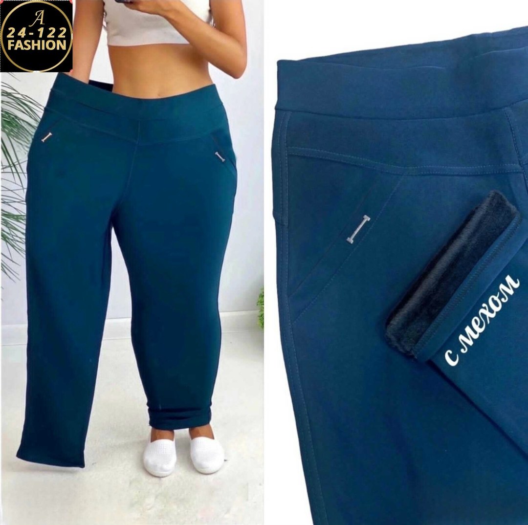 текстиль,ткань,ткани,одежда мусульманская,производство одежды