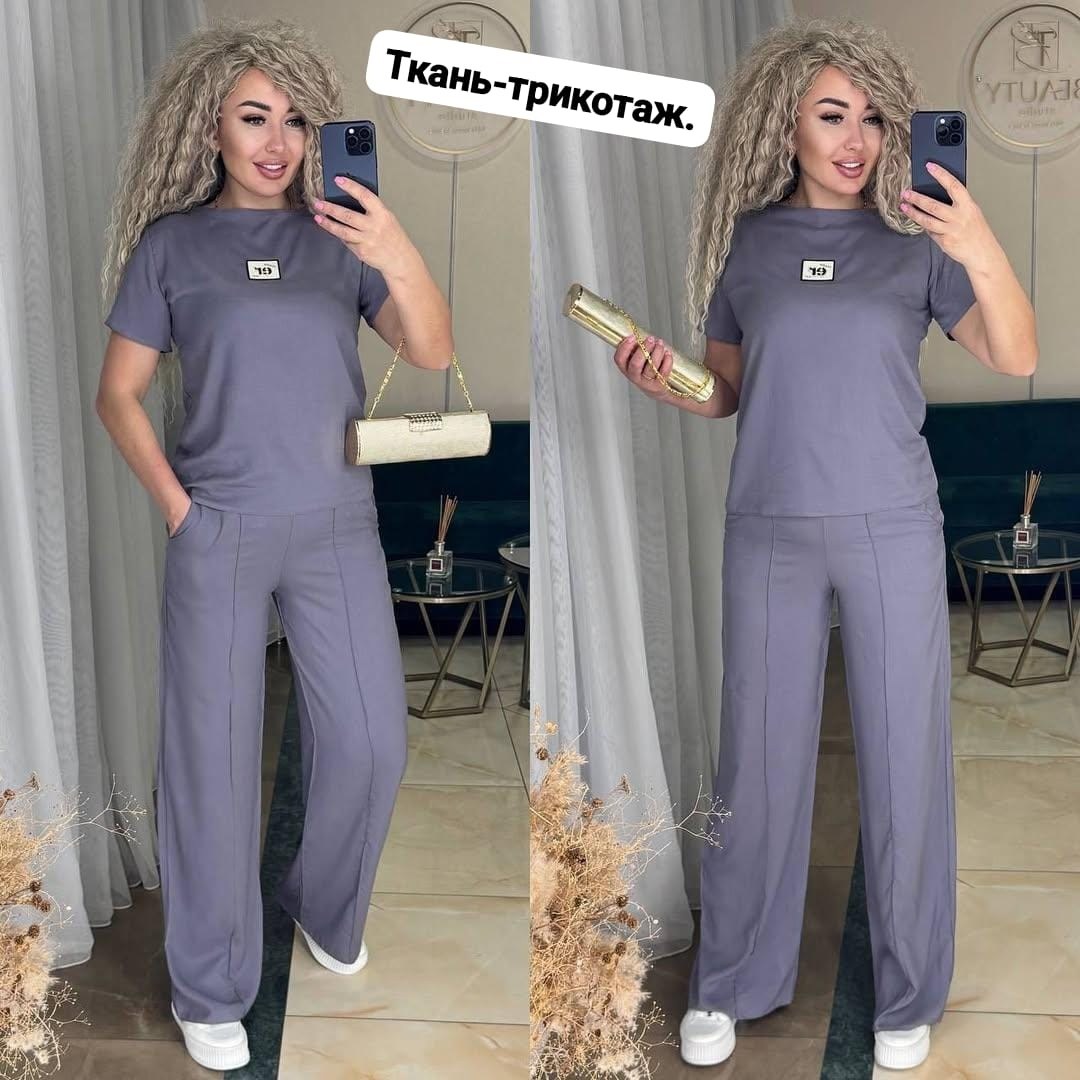 костюм двойка женская,костюм повседневный,костюм двойка,костюм женский,стильные костюмы