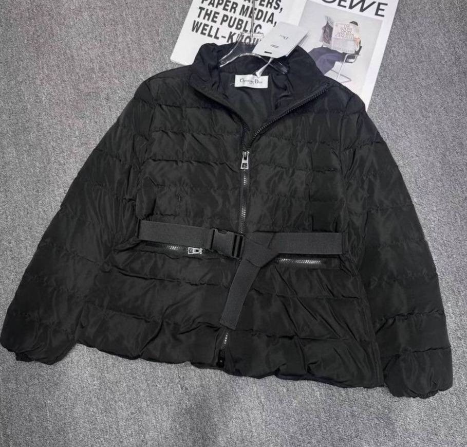 куртка с поясом,куртка женская,куртка,демисезонная женская куртка,дутая куртка с поясом