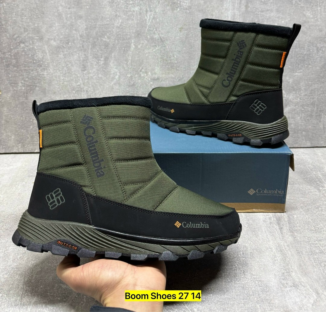 дутики мужские зимние columbia,мужские дутики columbia,зимние сапоги columbia,дутики columbia,зимние дутики columbia арт. 700-321