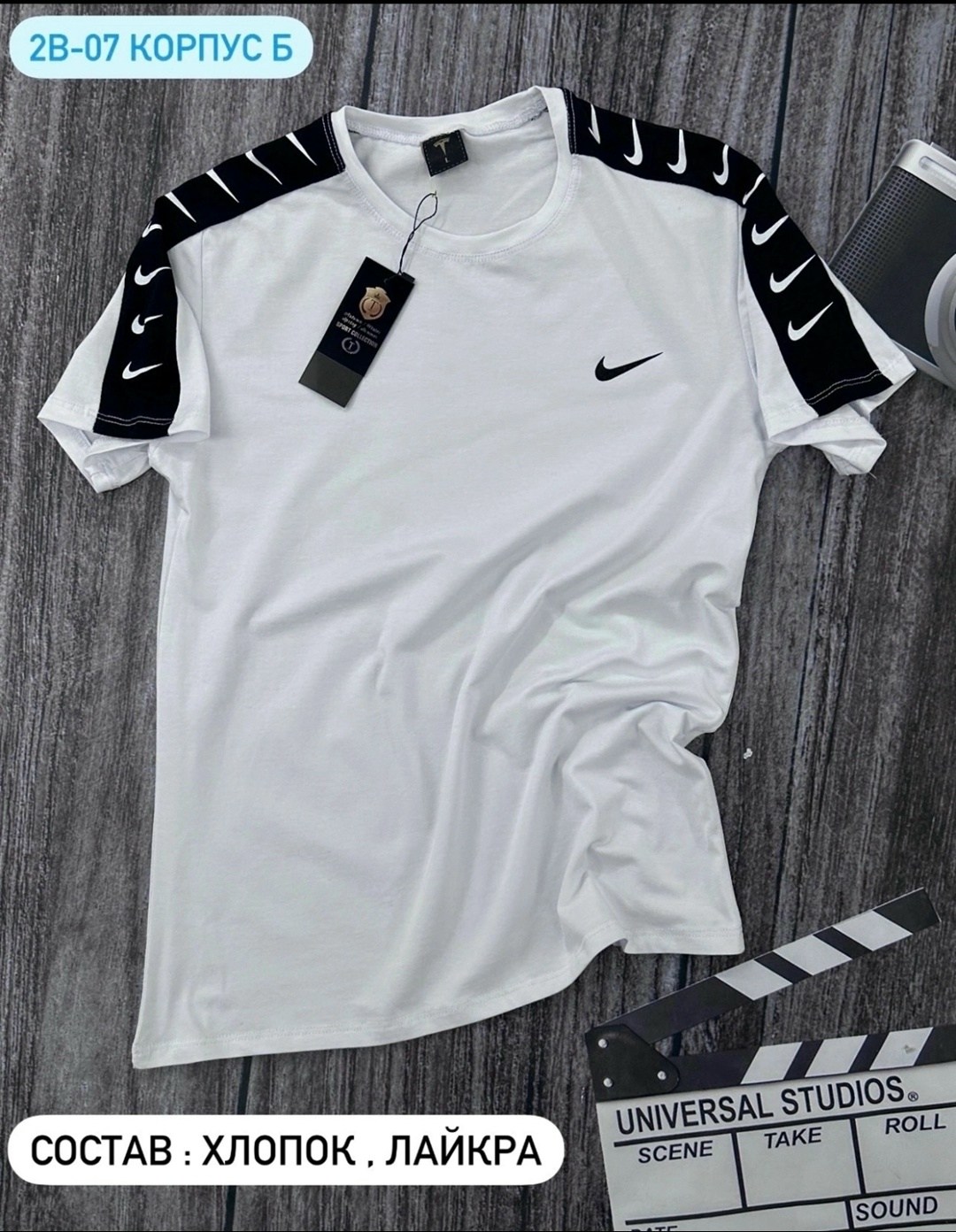 футболки для мужчин,футболка мужская,футболка найк мужская белая,футболка найк мужская,футболка майка