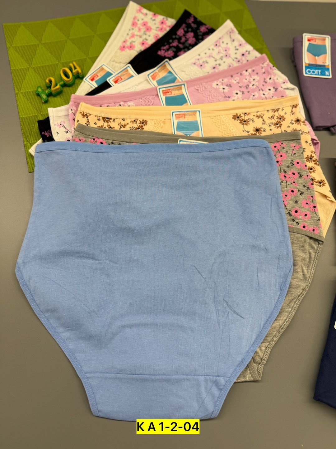 женские трусы хлопок,трусы женские,трусы женски,упаковка для нижнего белья,трусы женские трусы