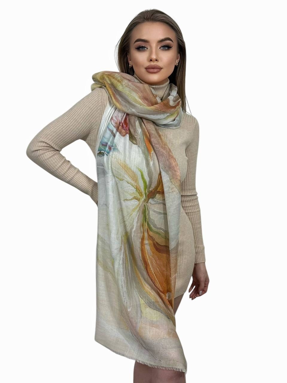 палантин женские,женский шарф палантин,палантин шарф женский кашемировый теплый,шарфы и платки,палантин