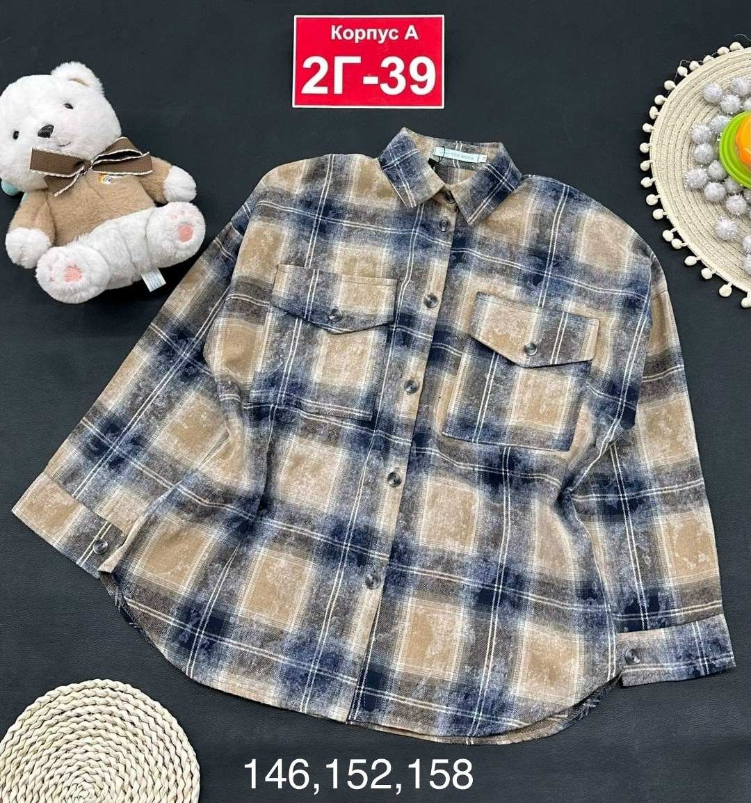 женская рубашка в клетку,рубашка для девочек,женская рубашка,рубашка теплая,рубашка