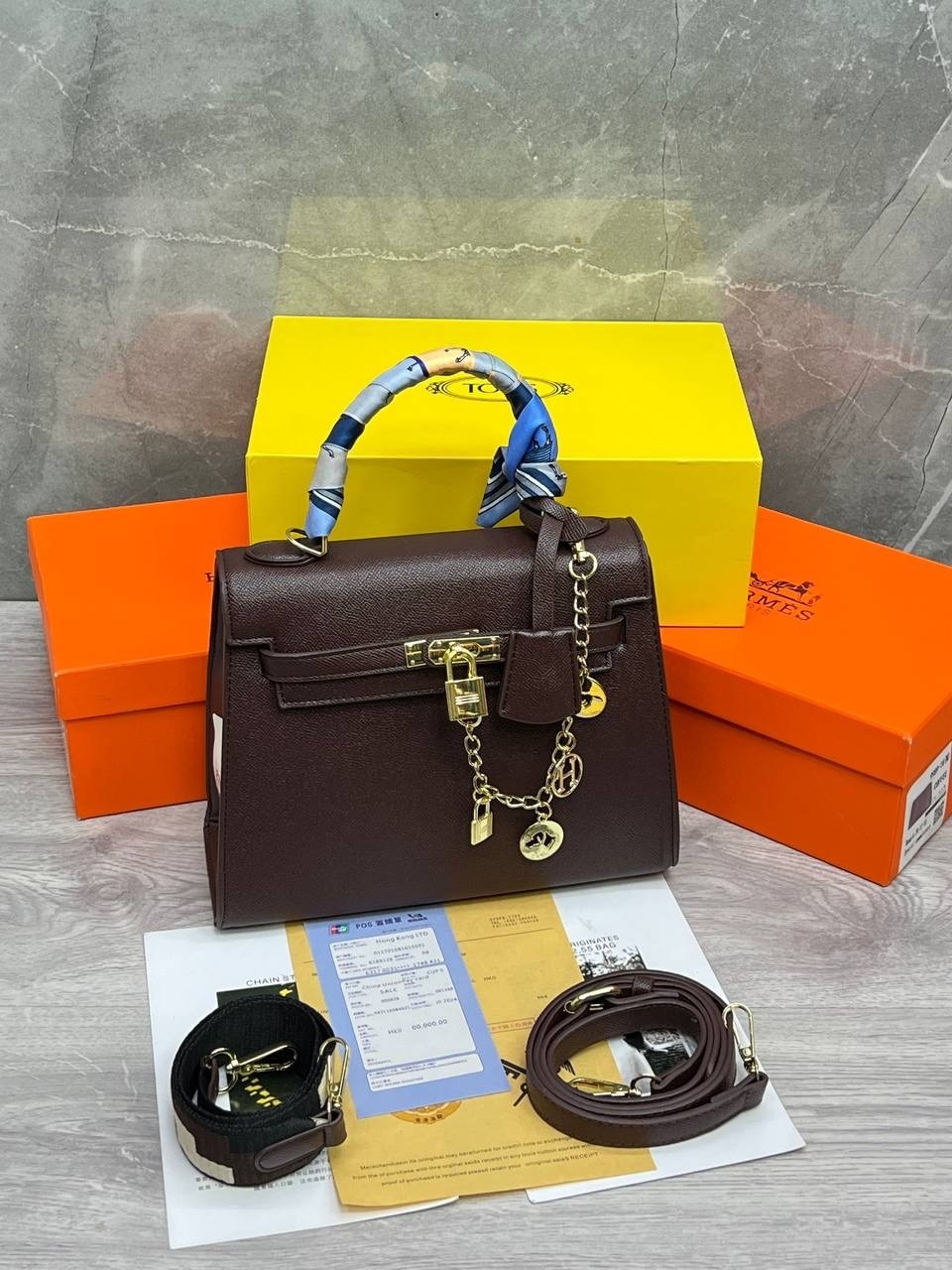 сумка hermes,женская сумка hermes,сумка гермес,сумка,сумка hermes из эко-кожи 25см