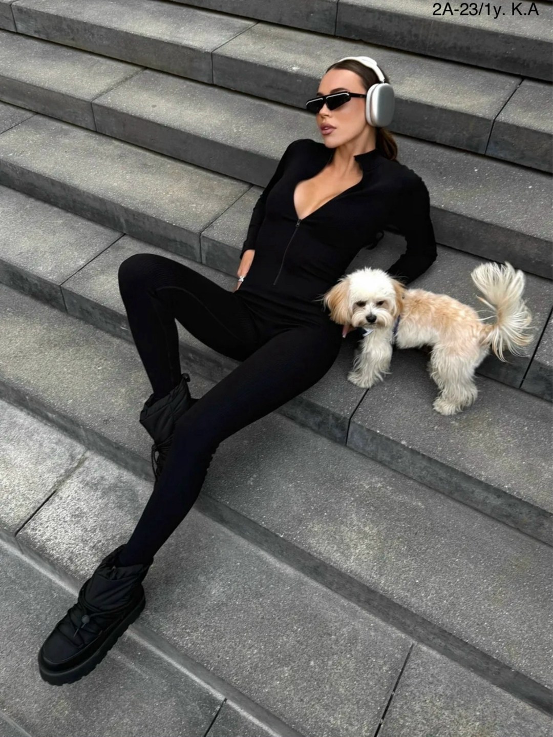 комбинезон спортивный женский,комбинезон спортивный,комбинезон для фитнеса,фитнес девушка,фитнес