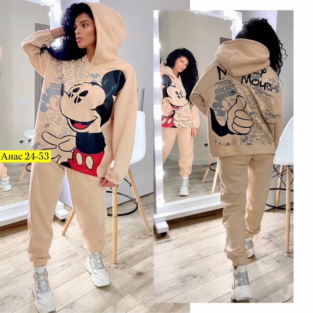 костюм на флисе,костюм женский спортивный на флисе,костюм женский на флисе,спортивный костюм женский,костюм женский