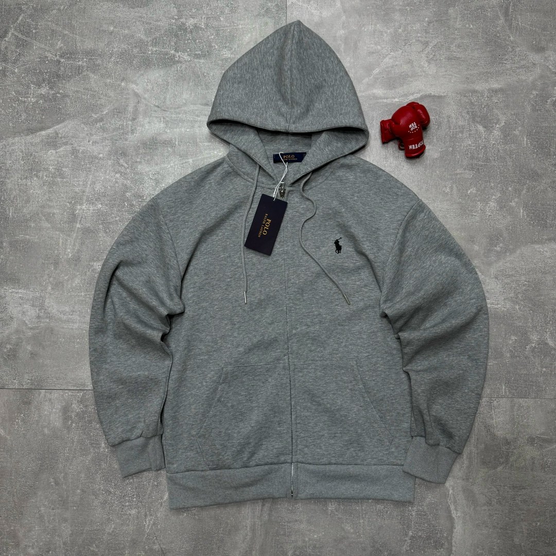 толстовка на молнии polo ralph lauren белый,кофта для мужчин хлопок,кофта толстовка,толстовка с капюшоном белый ralph lauren,polo ralph lauren толстовка на молнии с капюшоном белый