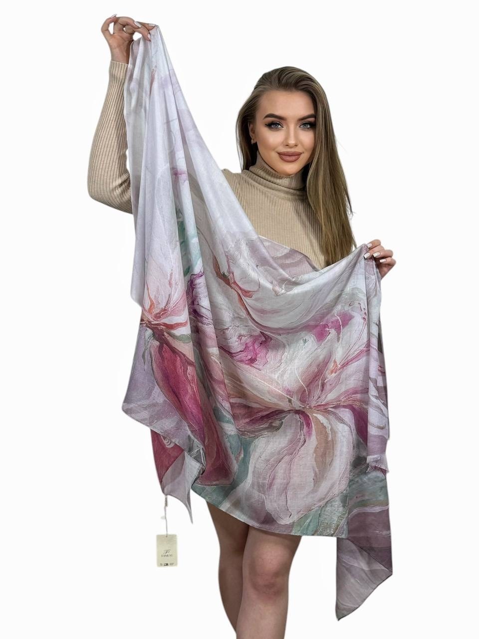 палантин женские,палантин шарф женский,палантин тонкий,палантин,шарф женский