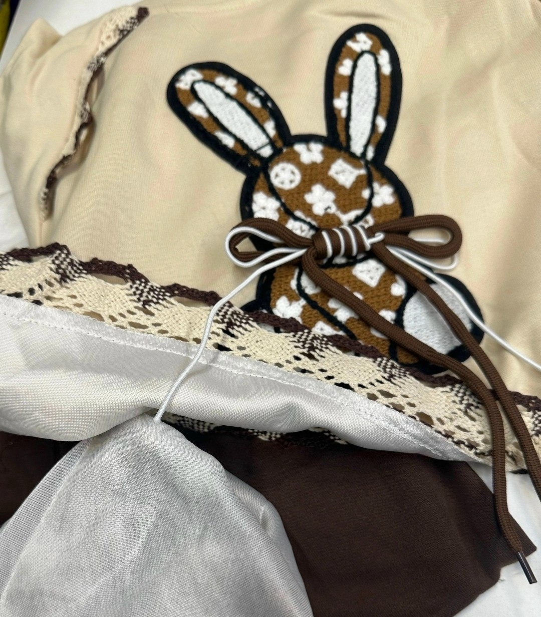 костюм для девочек,одежда для девочки,спортивные костюмы для девочек,повседневный костюм,комплекты одежды