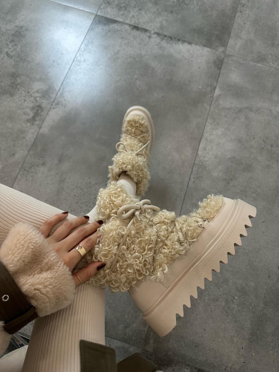 ,зимняя  женская,зимняя ,угги женские, женская