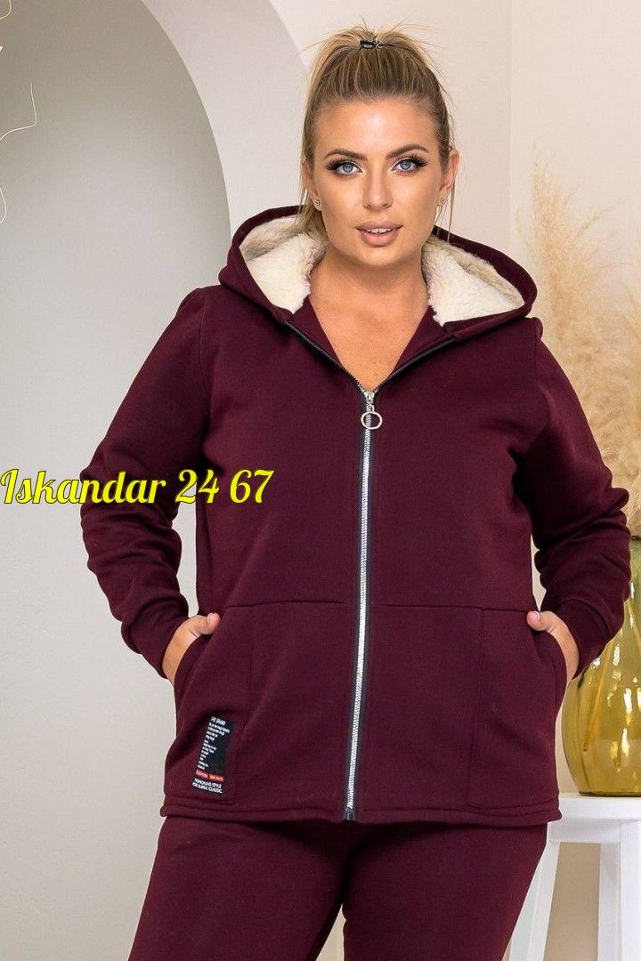 женский спортивный костюм на флисе,спортивный костюм на флисе большие размеры,спортивные костюмы на флисе,теплый спортивный костюм на флисе,теплые спортивные костюмы