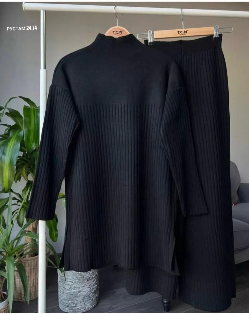 костюм лапша женский зеленый,трикотажный костюм,трикотажный костюм лапша сине бирюзовый,костюм лапша женский,брючный костюм лапша