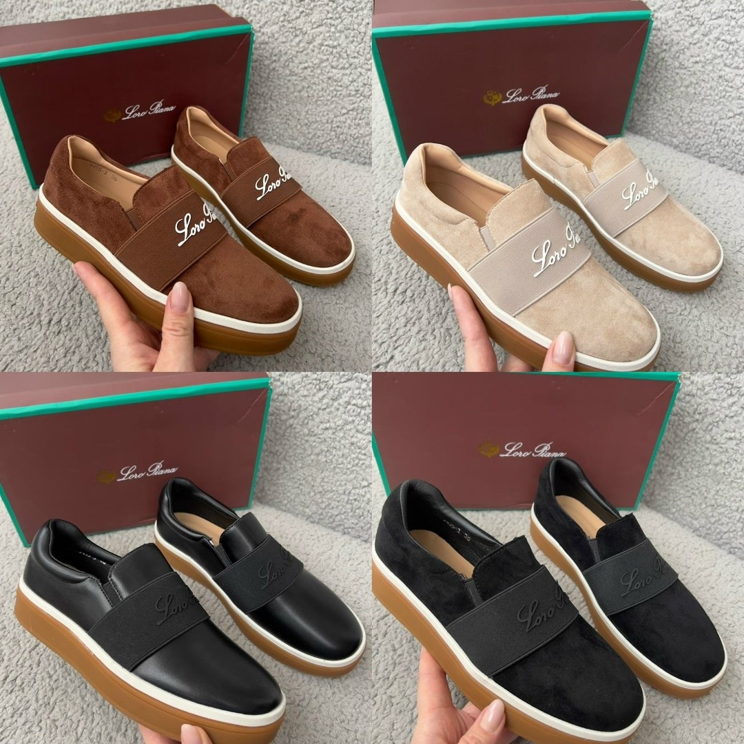 ,кроссовки loro piana,замшевые кроссовки,кеды loro piana,обуви