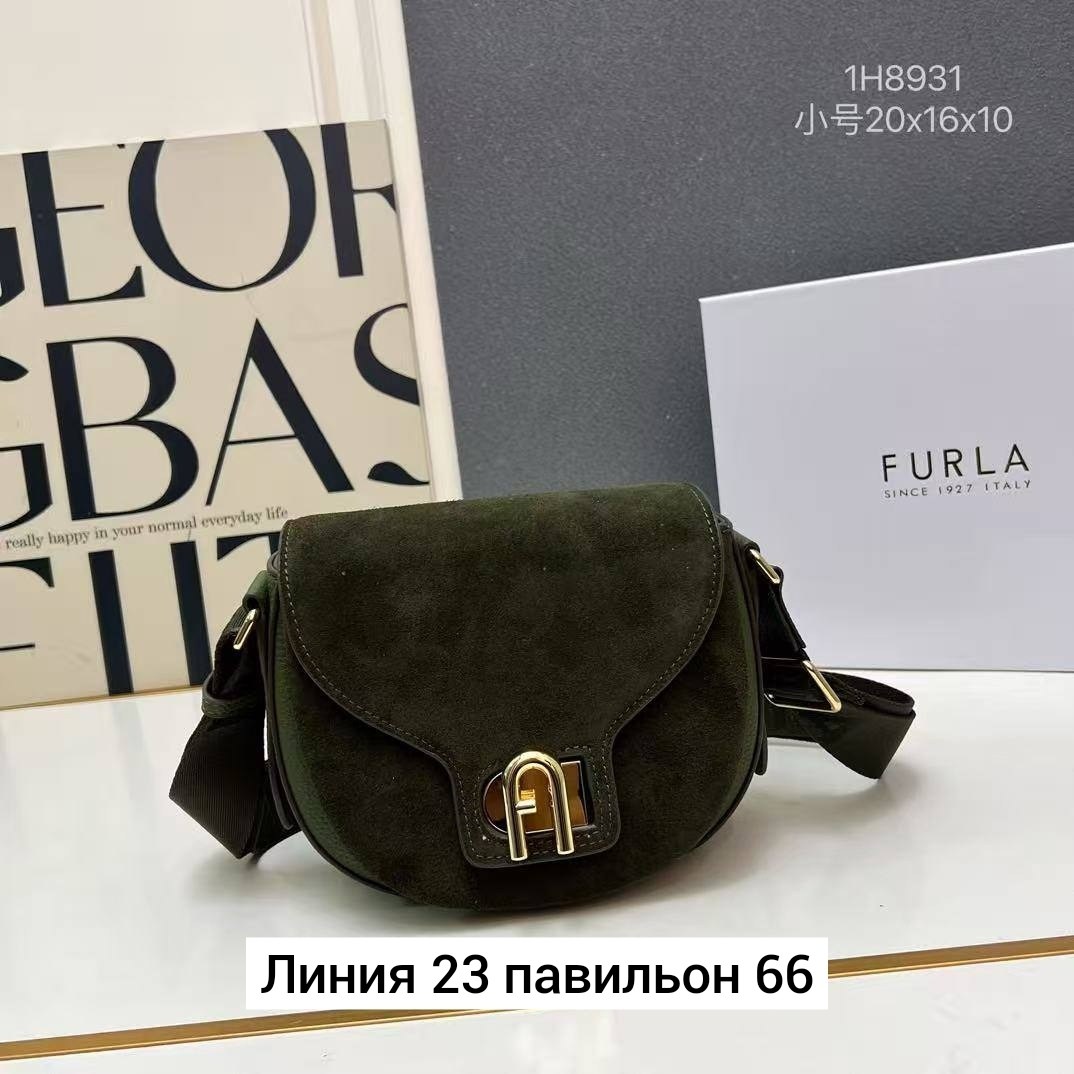 сумка,замшевая сумка,женская сумка,сумка женская замшевая,coccinelle сумка