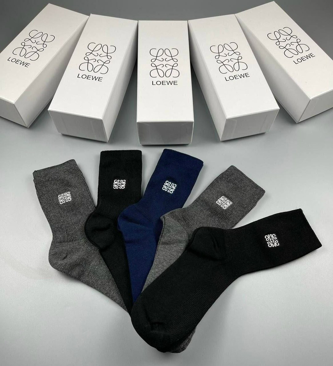 комплект носки мужские,мужской носки,носки мужские спортивные,носки модная,носки мужские средние