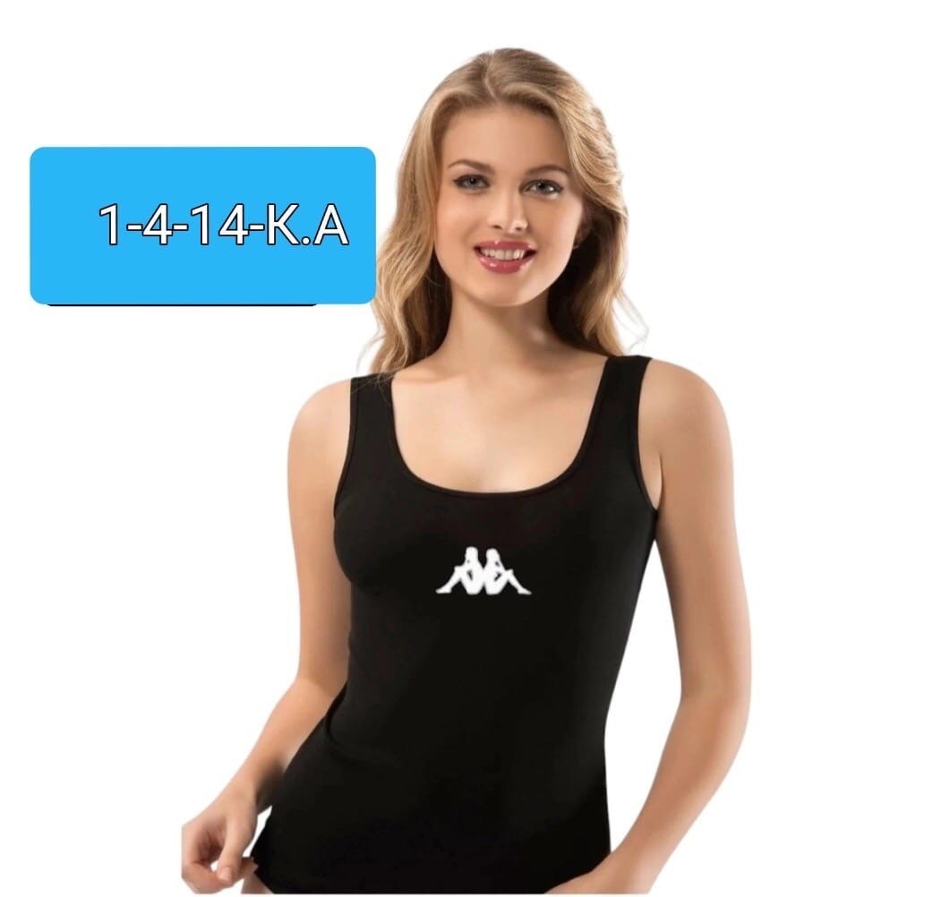 майка женская,майка женская adidas,майка женская черная,топ женский adidas,майка для фитнеса