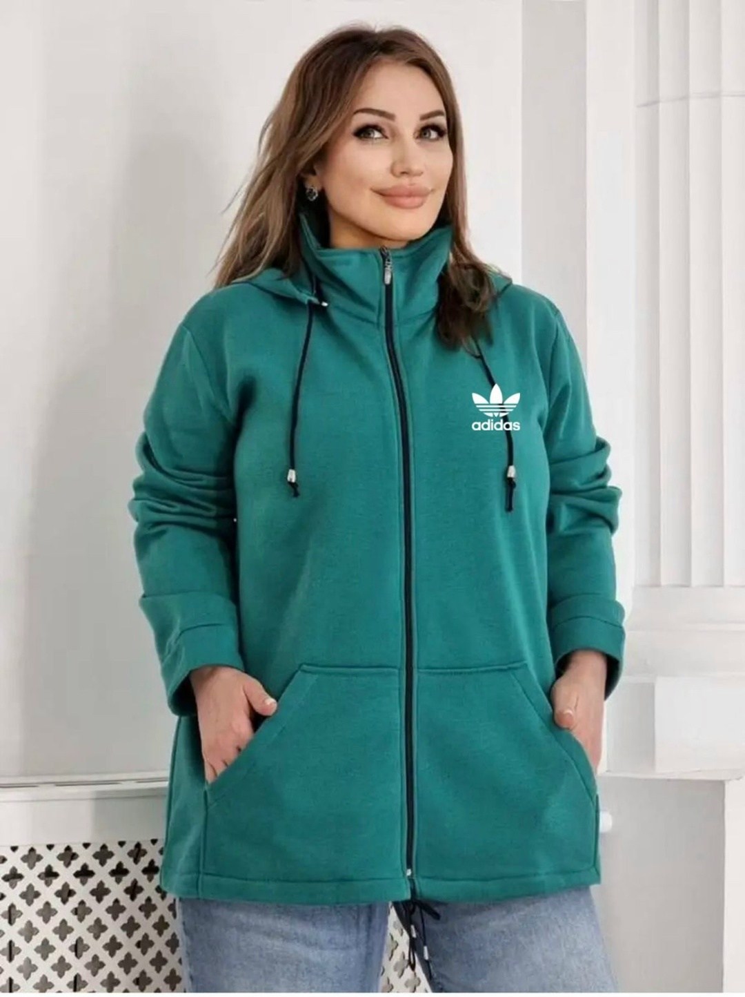 толстовки флисовая,женская толстовка на молнии,толстовкa на молнии с капюшоном,толстовка женская,толстовка на флисе женская