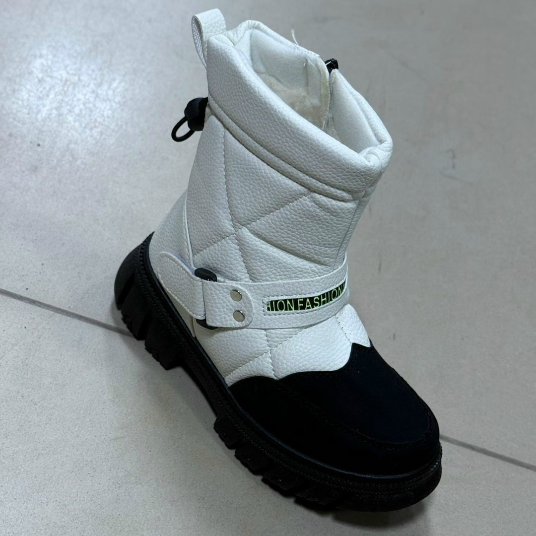 ,детские дутики,дутики зимние шерстяные сапожки b&g.shoes,дутики зимние подклад из нат шерсти сапожки для девочки beengum fashion,дутики зимние шерстяные сапожки b&g.shoes 178319943