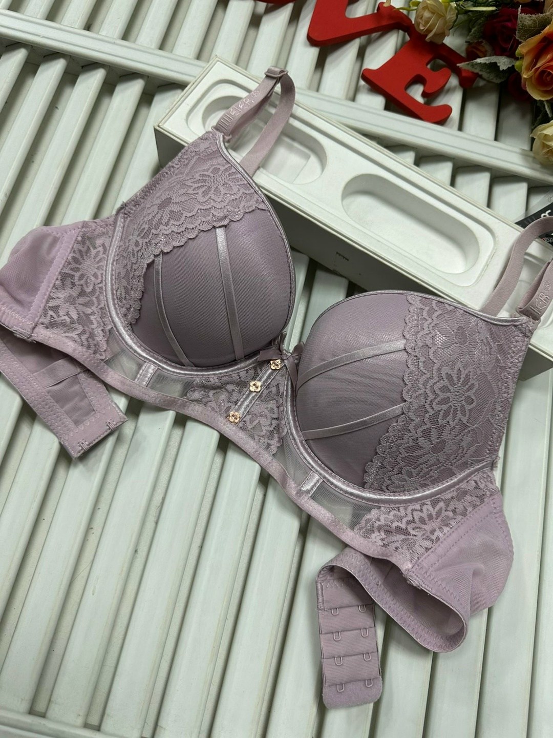 бюстгальтер пуш ап,нижнее белье бюстгальтер,женские бюстгальтеры,бюстгальтер пушап двойной,бюстгальтер пуш