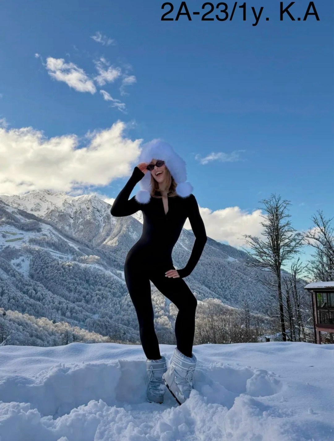 костюм лыжный,зимний комбинезон женский,горнолыжный костюм,комбинезон костюм mehalini,зимние наряды