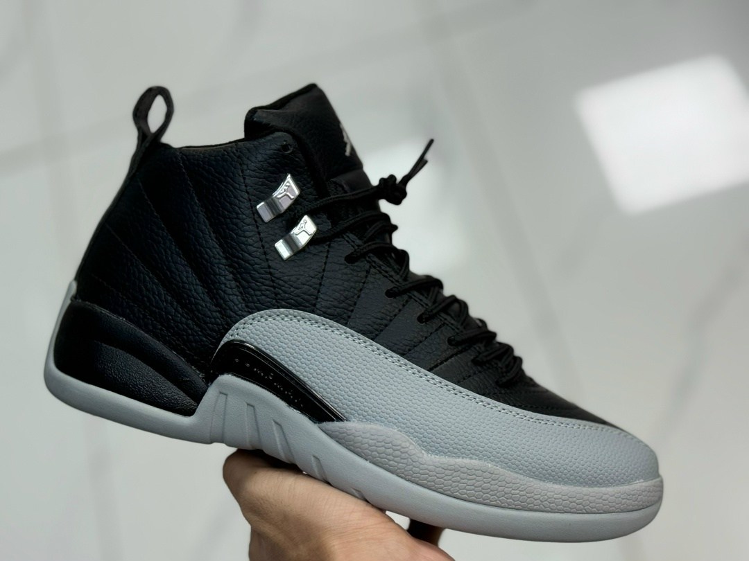 nike air jordan 12,air jordan 12 retro,jordan 12,nike jordan 12 retro,nike air jordan 12 retro taxi