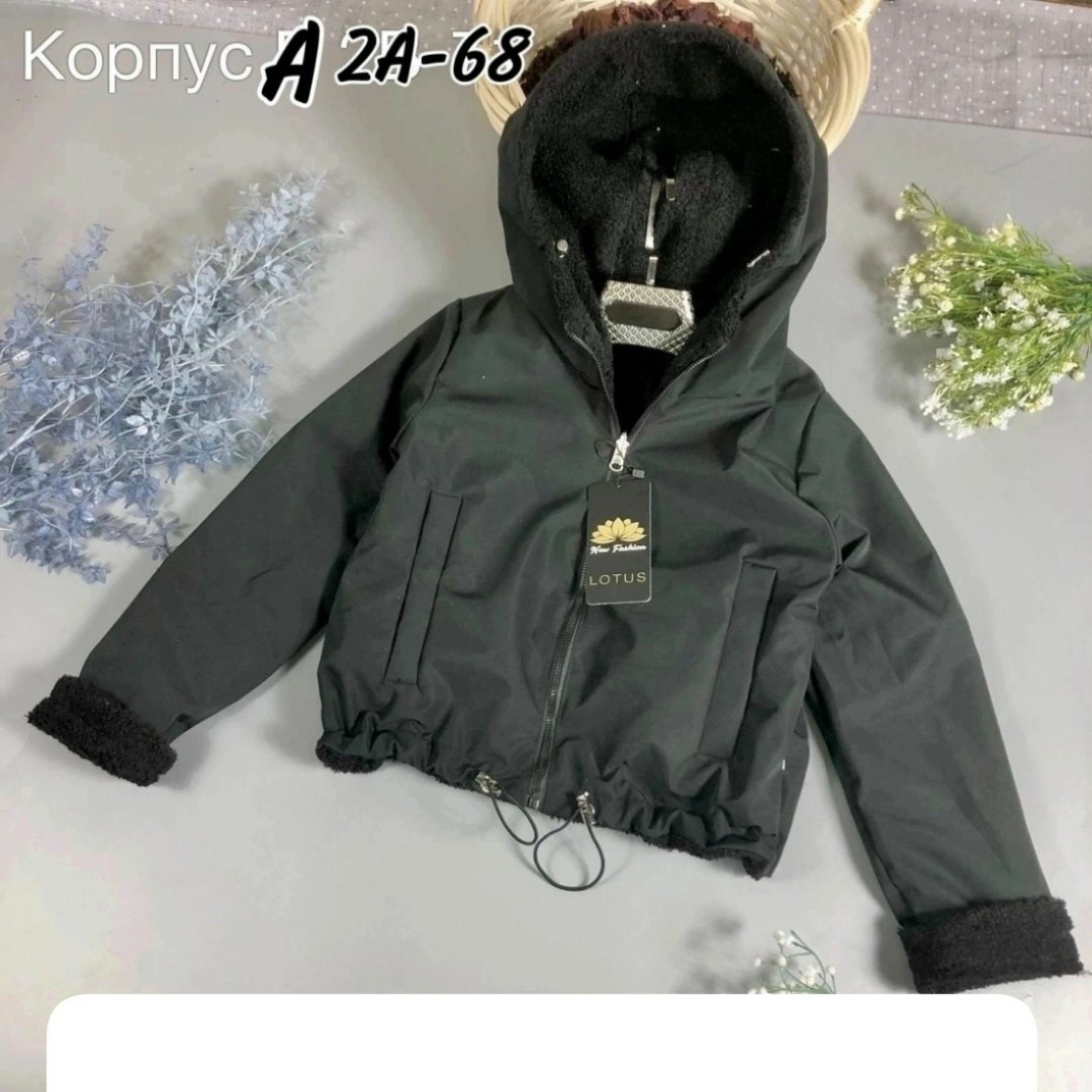 куртки ,куртка детская,куртка двусторонняя,куртка детская черная,куртка