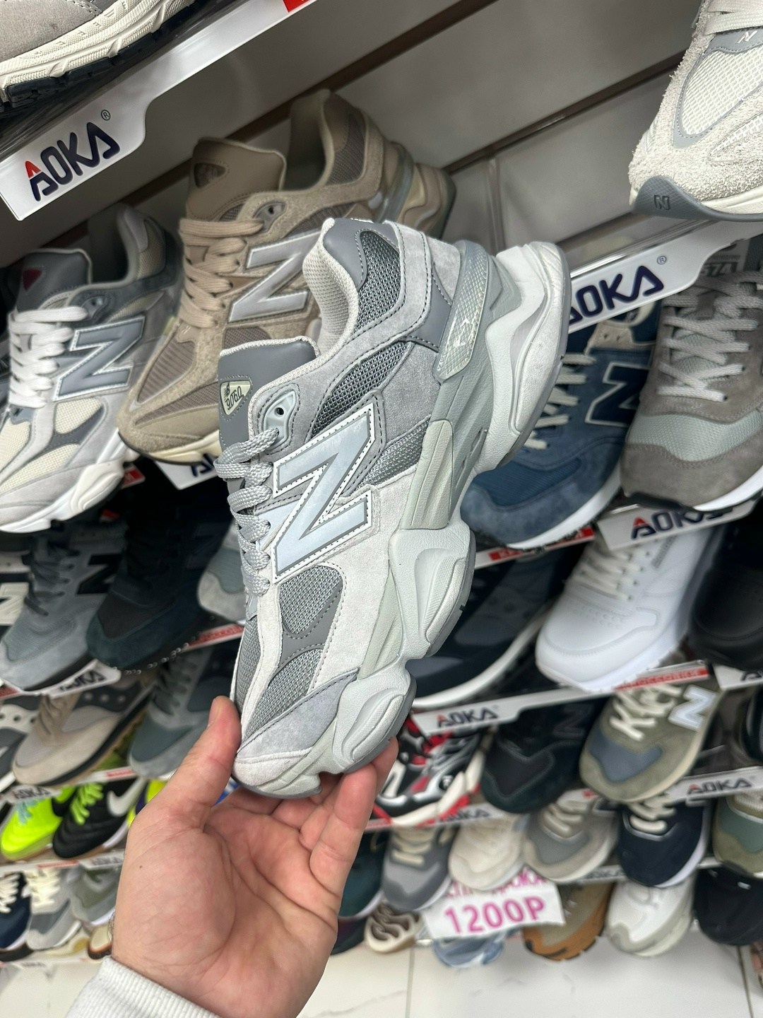 кроссовки new balance 9060,кроссовки new balance,кроссовки женские new balance,new balance 9060,кроссовки new balance 9060 lux