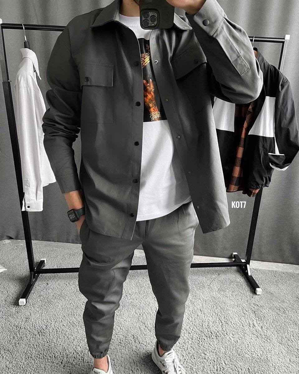 костюмы мужские,коричневые костюмы мужские,спортивные костюмы мужские,мужская мода,костюм двойка для мужчин лен