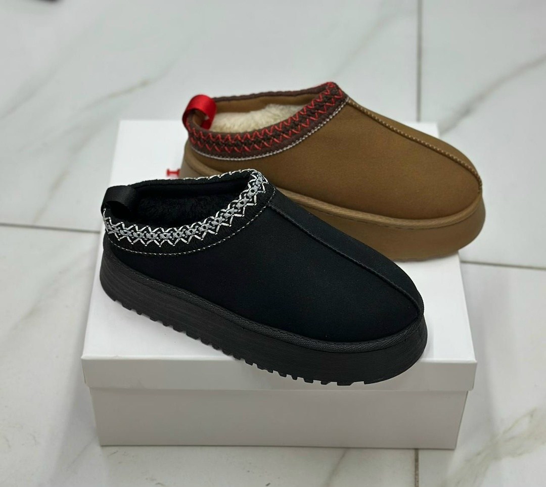 ,угги женские,женская ,обуви,зимние женские угги