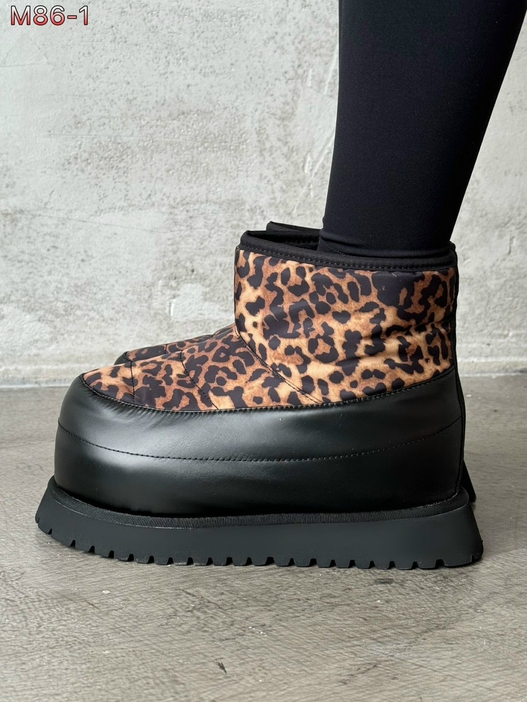 ,угги женские,леопардовые угги,угги, женская