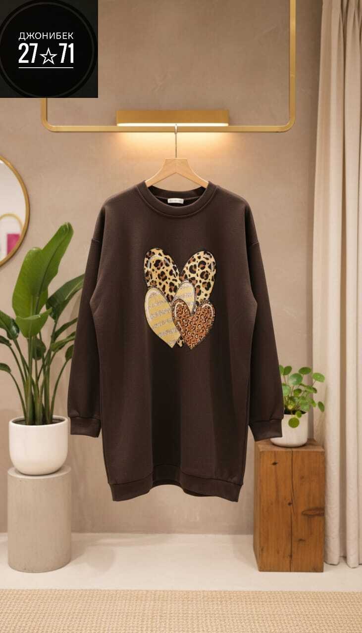 стильное платье,платье женская,спортивное платье,трикотажное платье,теплое платье