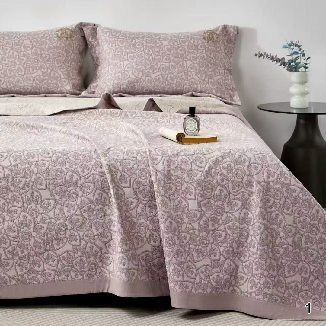 покрывала,покрывала с наволочками,покрывала на кровать,покрывало для кровати,комплект постельное бельё