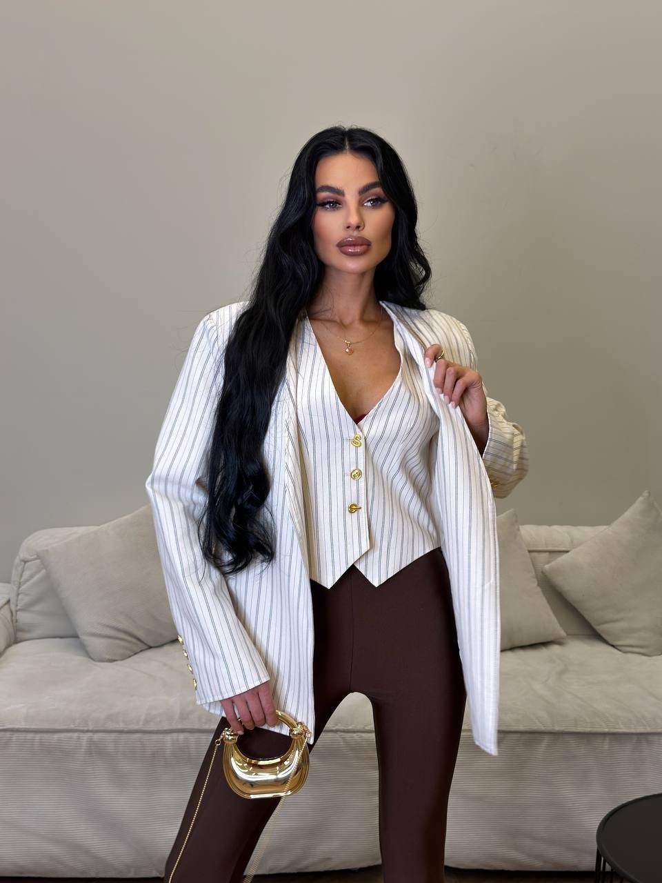 жакет,стильные женские костюмы,классический жакет