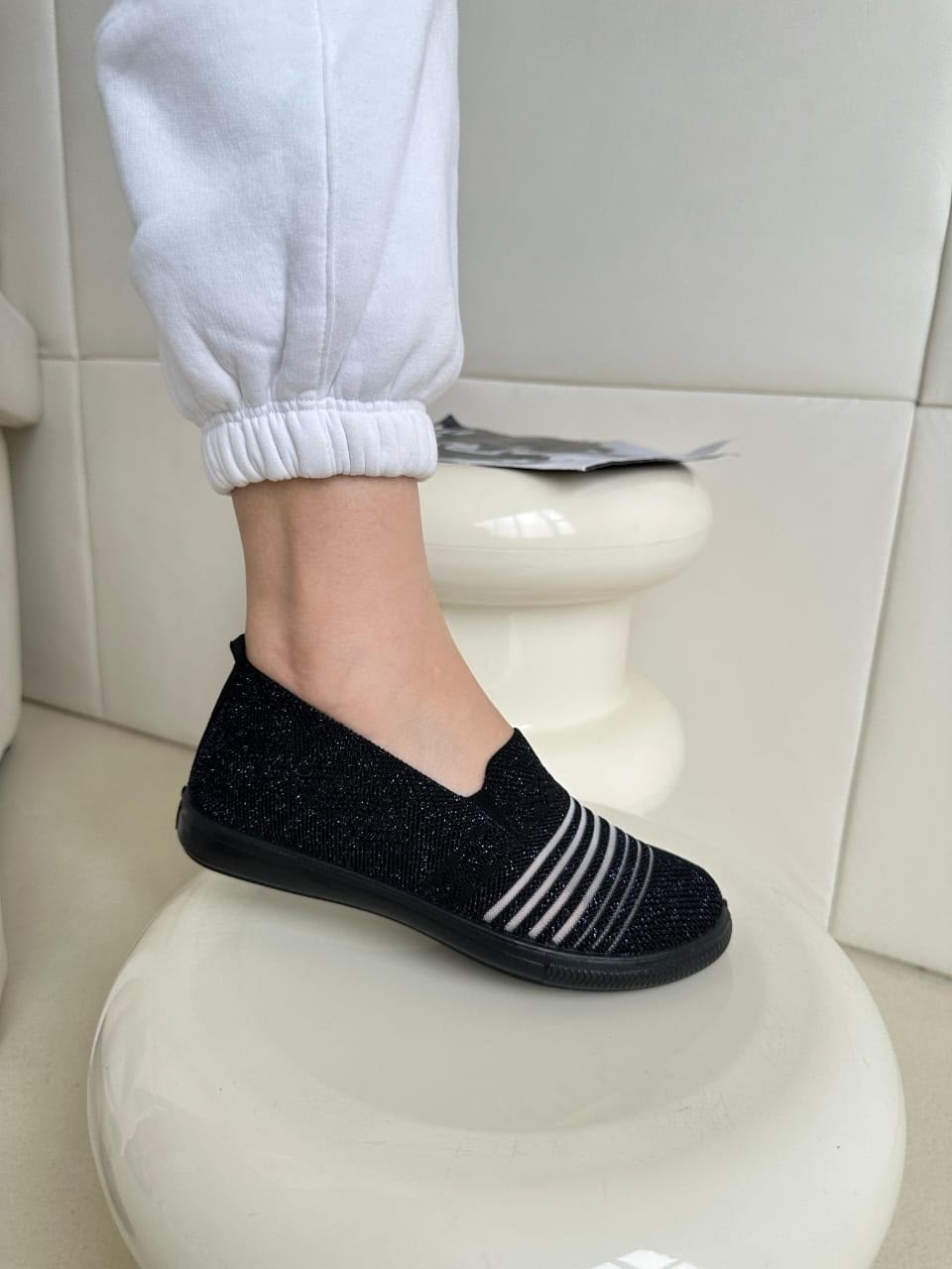 ,слипоны женские,женская ,слипоны , повседневные