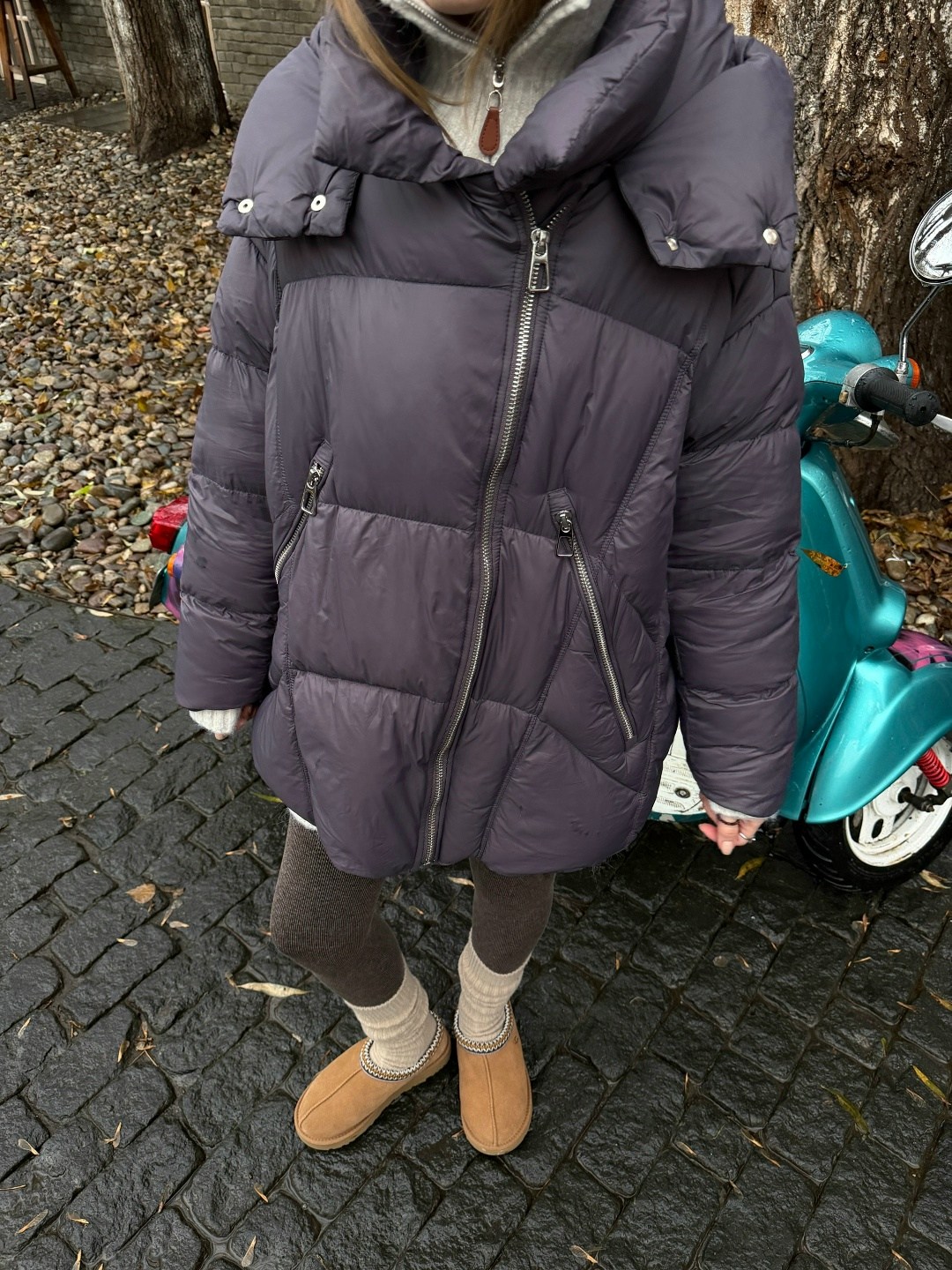 скутер honda giorno,honda giorno,мотоцикл скутер,ретро скутер,скутер honda giorno af24