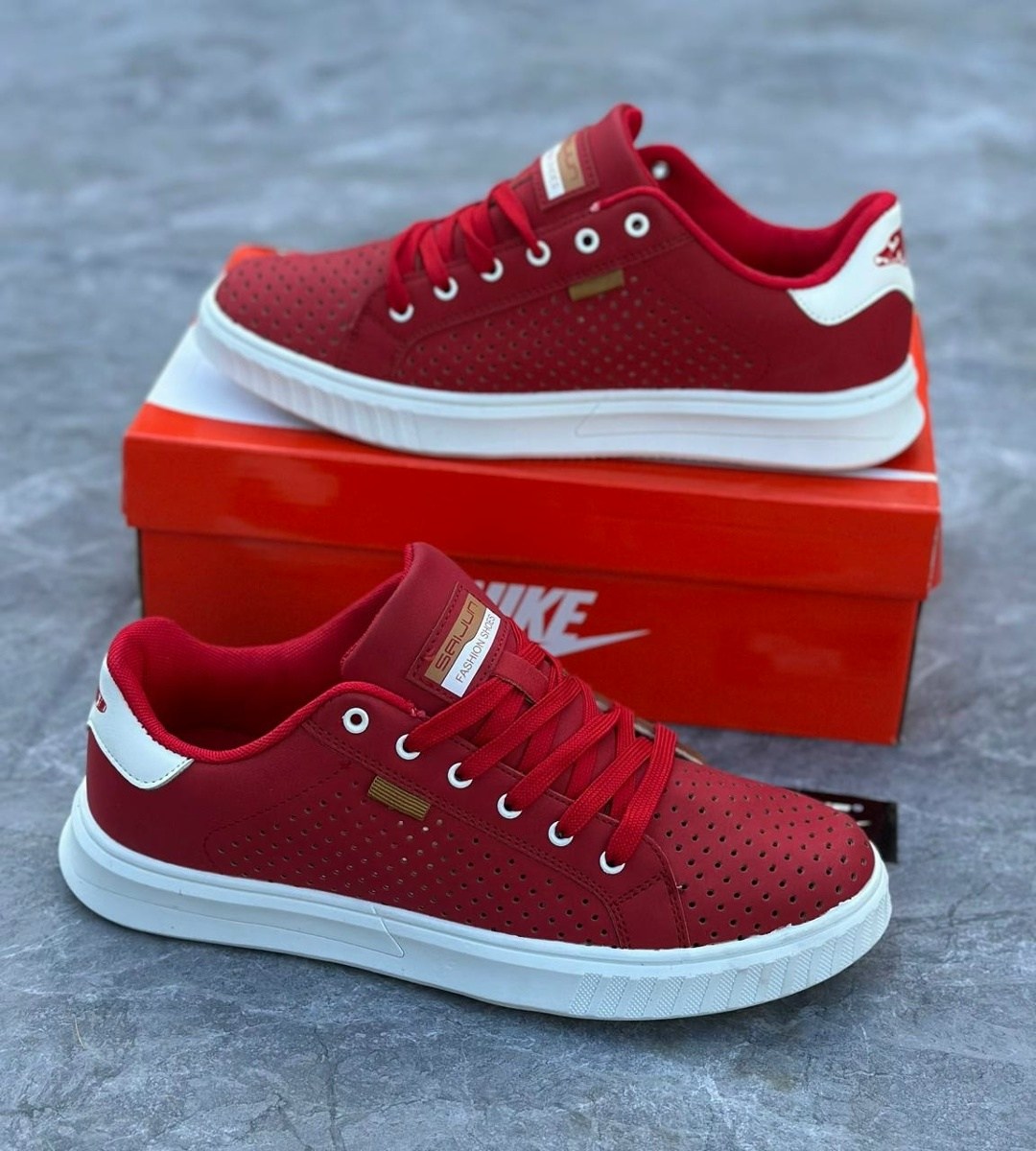 кроссовки, спортивная,мужские кроссовки,летние мужские кроссовки,кеды