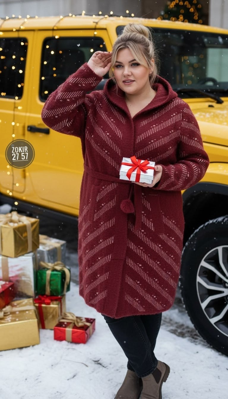 кардиган,кардиган вязаное,кардиган женский,женский вязаный кардиган,кардиган изумрудного цвета