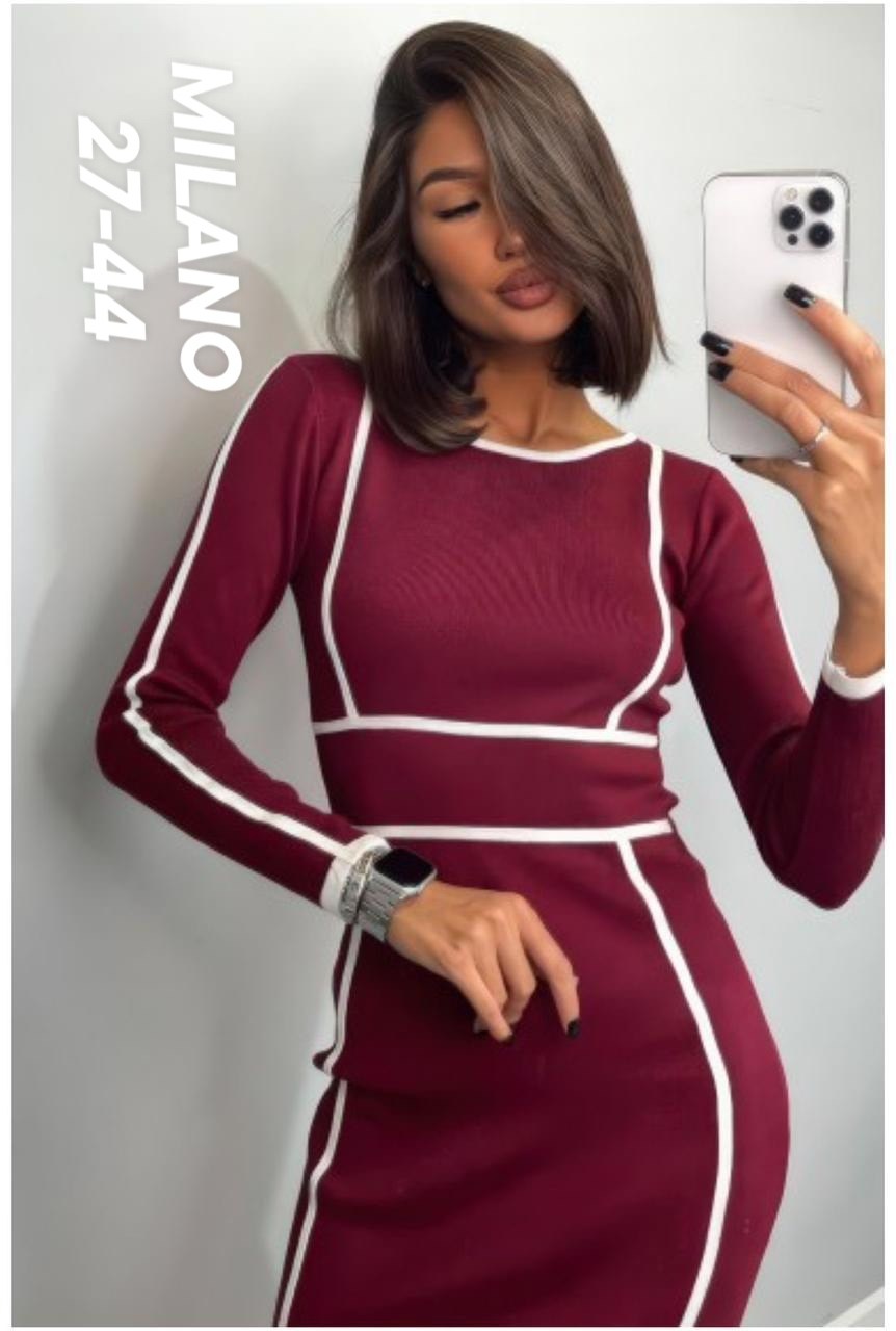 трикотажное платье,платье трикотажное черное,платье трикотажное женское,платье женское,платье женское стильное