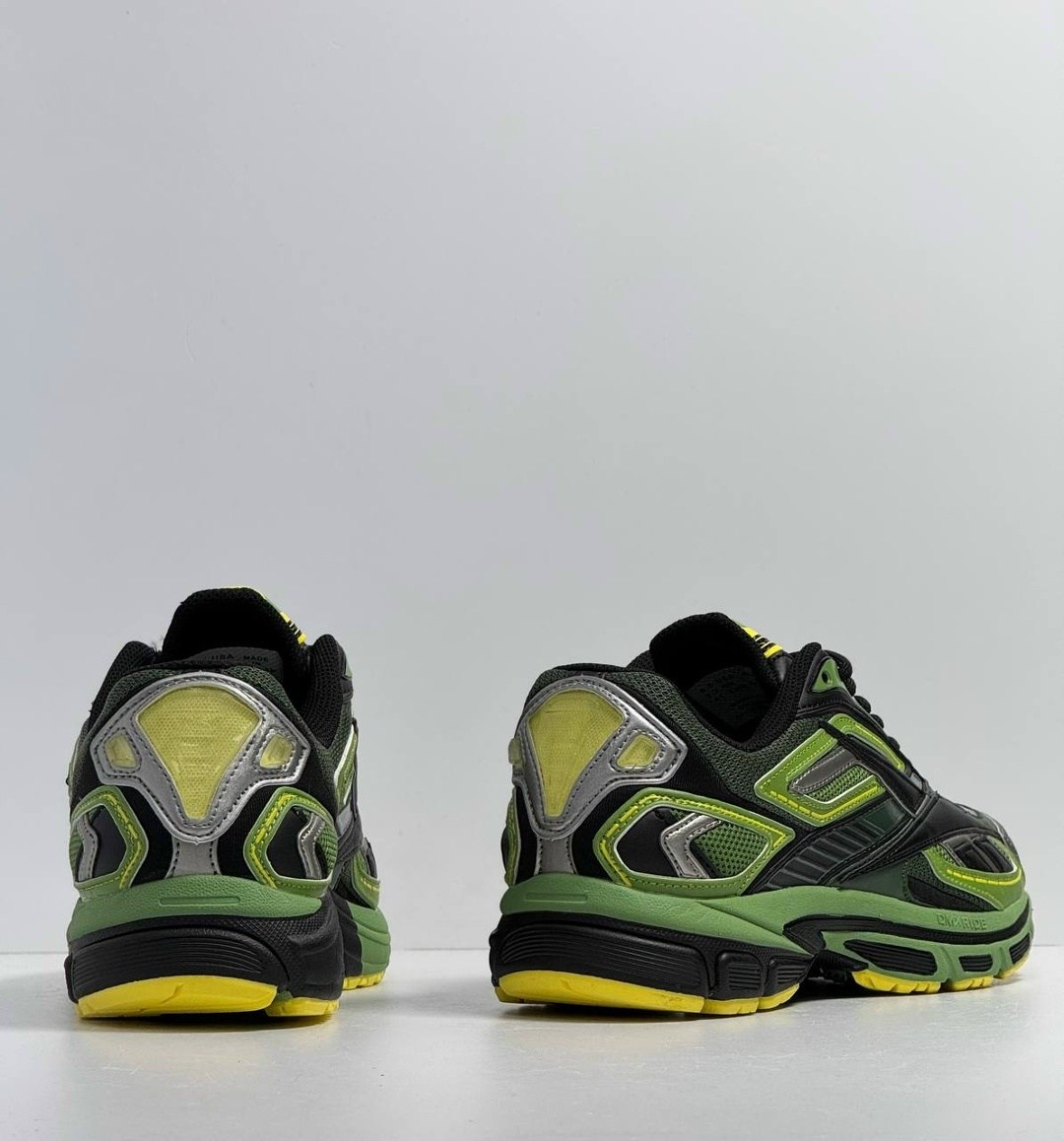 кроссовки reebok,кроссовки reebok premier,reebok premier road,кроссовки,reebok premier