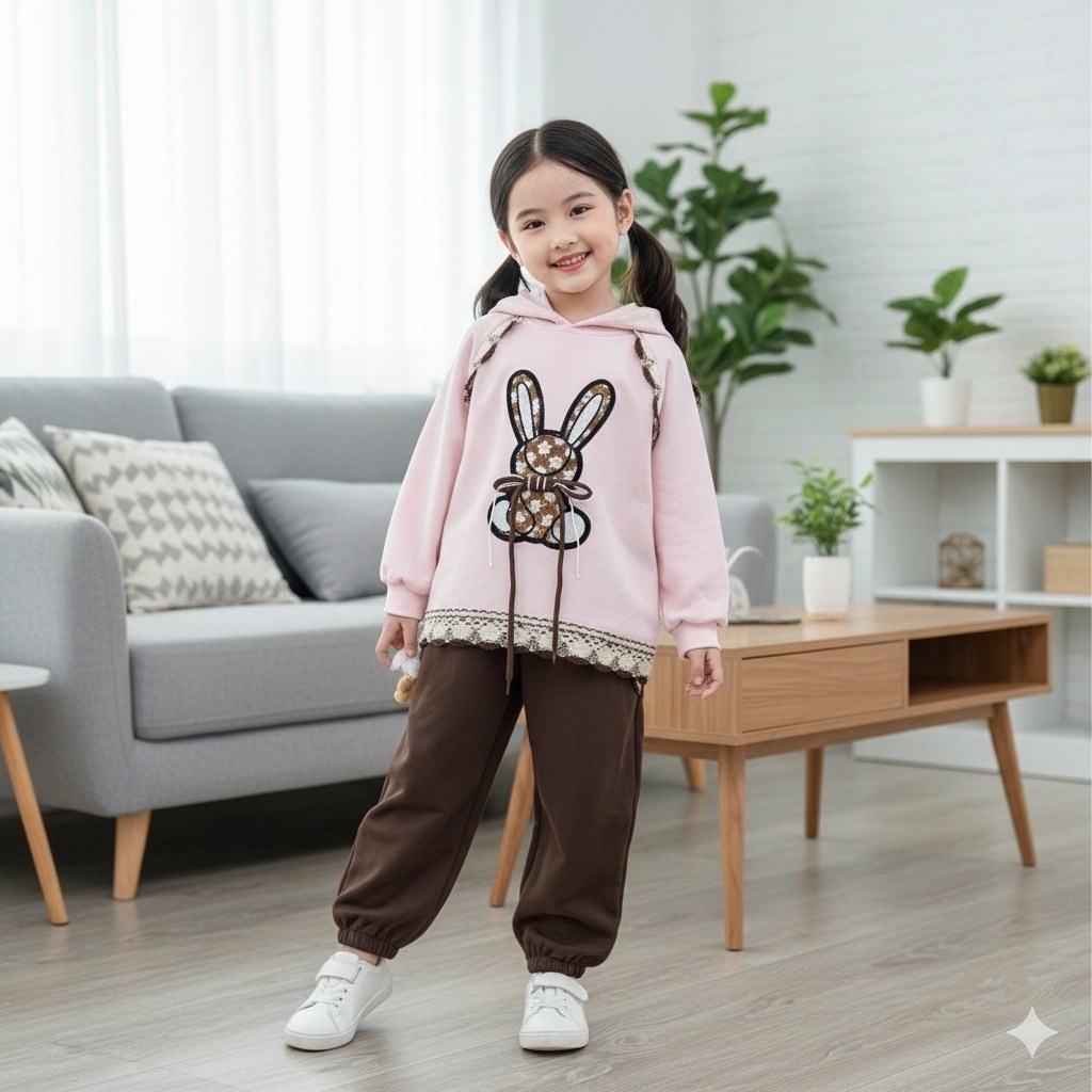 костюм для девочек,одежда для девочки,спортивные костюмы для девочек,повседневный костюм,комплекты одежды