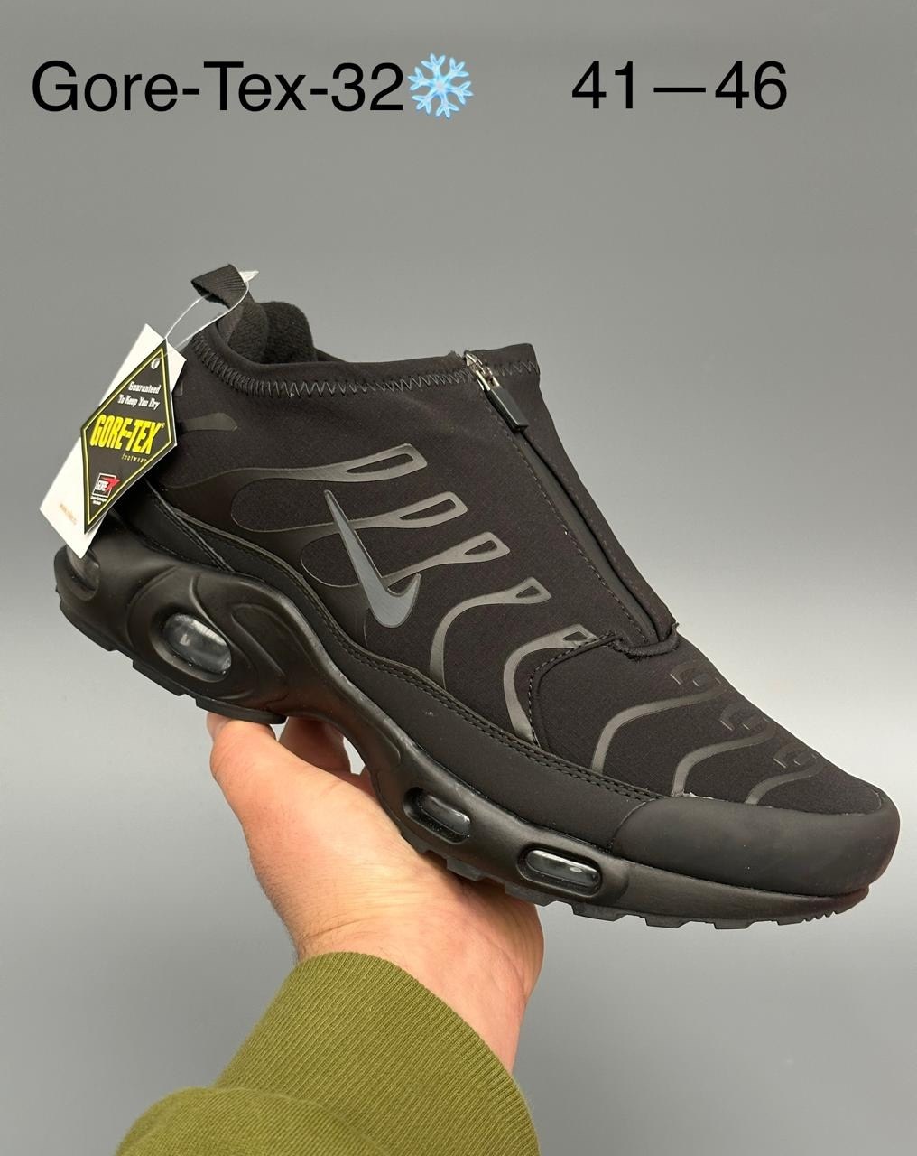 nike air max tn plus black,кроссовки nike air max plus tn,nike air max plus tn,nike air max plus кроссовки,найк тн черные